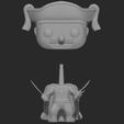 2-Parts.png Buggy Funko Pop