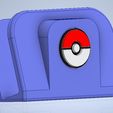 1.jpg Nintendo Switch Lite Pokemon Dock