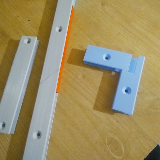 IMG_20231209_143909.jpg two channels LED frame