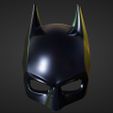 Mascara-011-2-2.jpg Batman Mask