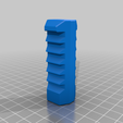 ebe1013b-a146-40f2-9ca5-aa06186d55e1.png GPU stand