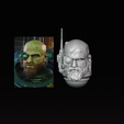 IMG_1769.png Space marine acheran’ head