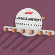 Screenshot-2024-01-11-212330.png McLaren F1 TEAM KEYS HOLDER BOARD