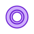 Bearing.STL Delta printer