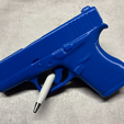 g43_image_001.png Glock 43 3D-Scan