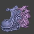 56784.jpg Cedar Wood, Ever After High