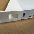 IMG_3969.jpg Rackmount Sophos XGS 118