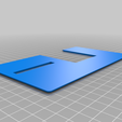 Cut_Lid.png e Raspberry Pi Compute Module 4 IO Board Case (WIP)