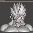 Goku_busto_2.jpg Goku bust