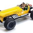 EDR-ST_029.jpg EDR Mk1 "Dust Runner"_1/10 RC Body and Chassis