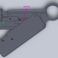 648866b7-1bb3-46a6-85a1-45a477990cab.jpg trigger mechanism for bungee plane launcher