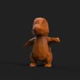1.5.jpg Charmander