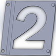 2.PNG Stencil numbers