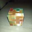 IMG_20220204_174455615.jpg Bedlam Cube - puzzle