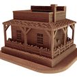 untitled.1451.jpg x10 Buildings - Wild West - Small town