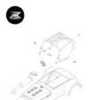instructions4.png Caterham 420R Race Package 1:24