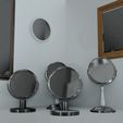 2.jpg Mirror Pack