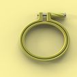60X75.jpg OVAL EMBROIDERY FASTENER 6x7,5