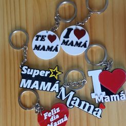 WhatsApp-Image-2024-04-29-at-11.13.08-AM-2.jpeg MOTHER'S DAY KEYCHAIN | MOTHER'S DAY KEY CHAIN