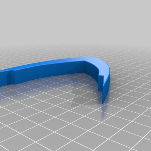 8d1ca402545a552e35d9301345634980.png Поддержка графических процессоров nVidia GTX 1080