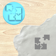 solution01.png Stamp - Engineering