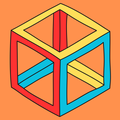 MineeForm
