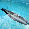 IMG_20210710_173802125.jpg SUBMARINE HOLLAND S1 USA