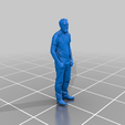 homme-120.png 3 : Personnes pour les modèles réduits H0