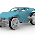 Render1.png WindUp Car Buggy version