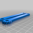 Scissor_Jack_Arms-X4.png Ortur Rotary Attachments