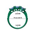 13.jpg OVAL TRIO RING