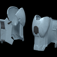 shin.png Mk VII armor only 3d print files