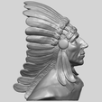 09_TDA0489_Red_Indian_03_BustA09.png Red Indian 03