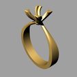 12 02.jpg Free STL file 12 02 2018・3D printing template to download