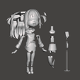 gura_02.png Gawr Gura