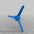 Left_Propeller.png Cessna F406