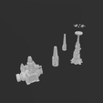 Captura-de-tela-2026-05-25-193107.png STC - Tesla Towers