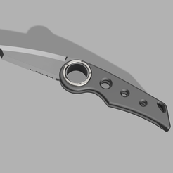 RENDU.png Tactical critical ops remix knife