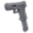 g18-pic-1.png G18