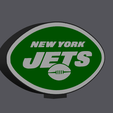 Screenshot-2024-01-22-110425.png NFL Jets Led Lightbox