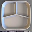 Plate-for-Kids-3D-Model-Designed-by-Yacine-BRINIS-Set-007.jpg Plate for Kids