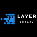 LayerLegacy