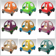 choix-couleur.png Bubble car concept