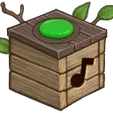 Sprite_hollyberry_4.webp Epic Wubbox Egg Box (Plant)