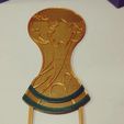 3.jpg FIFA World Cup Topper