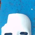 WhatsApp-Image-2023-05-22-at-19.36.51-1.jpeg Porcelain woman mask (broken)