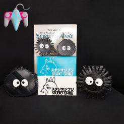 SootBall_05.jpg Soot Balls