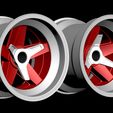 1.jpg Ruedas P68 imprimibles