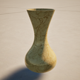 Image1_015.png 20 Miniature vases (1:12, 1:16, 1:1)