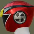 3.jpg Power ranger helmet red rpm